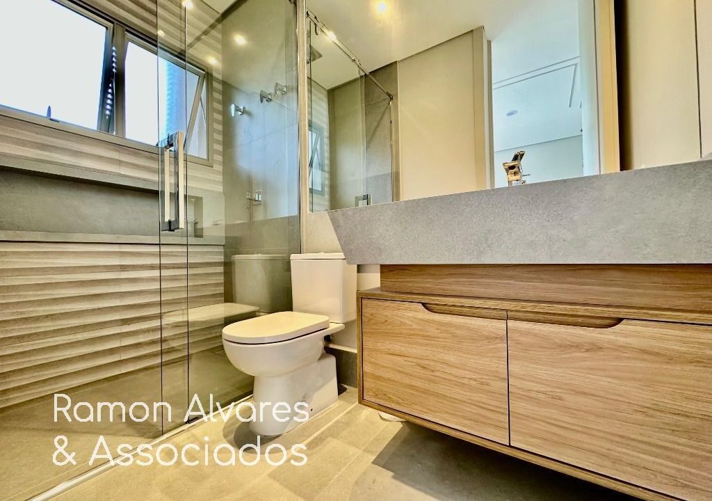 10245RV_foto_2026-03-07_01-50-04-27