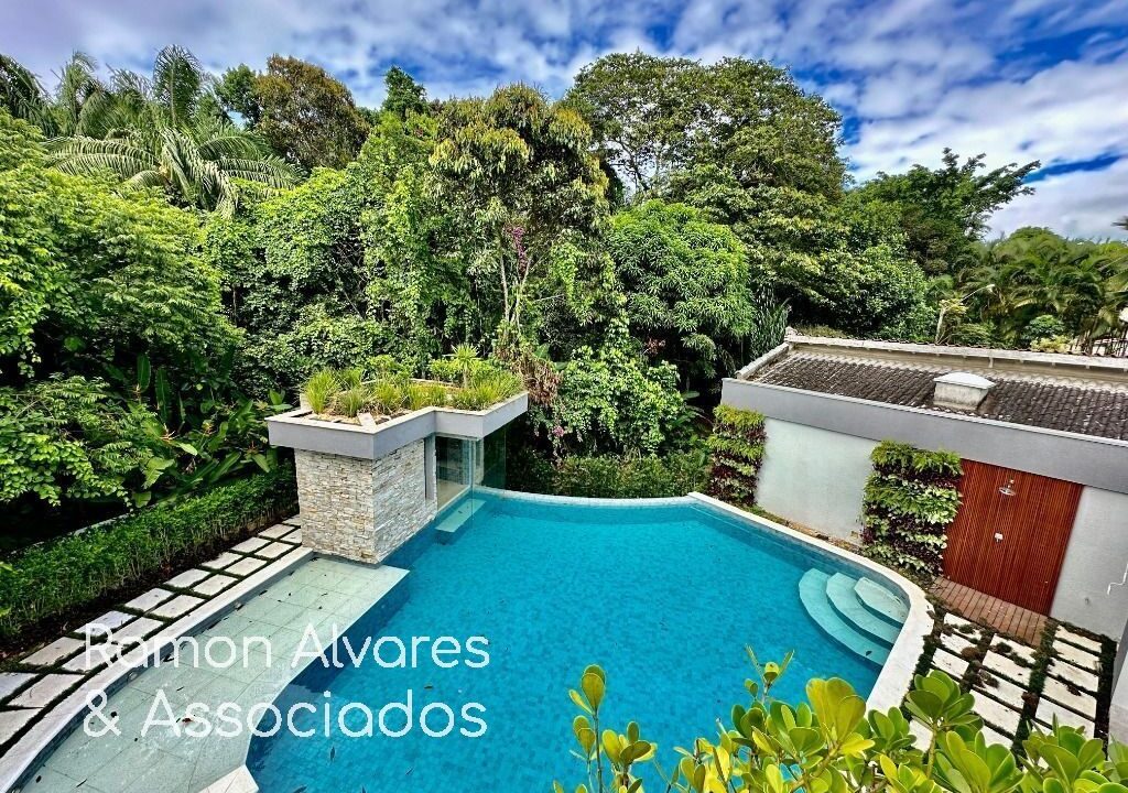 10245RV_foto_2026-03-07_01-50-04-3