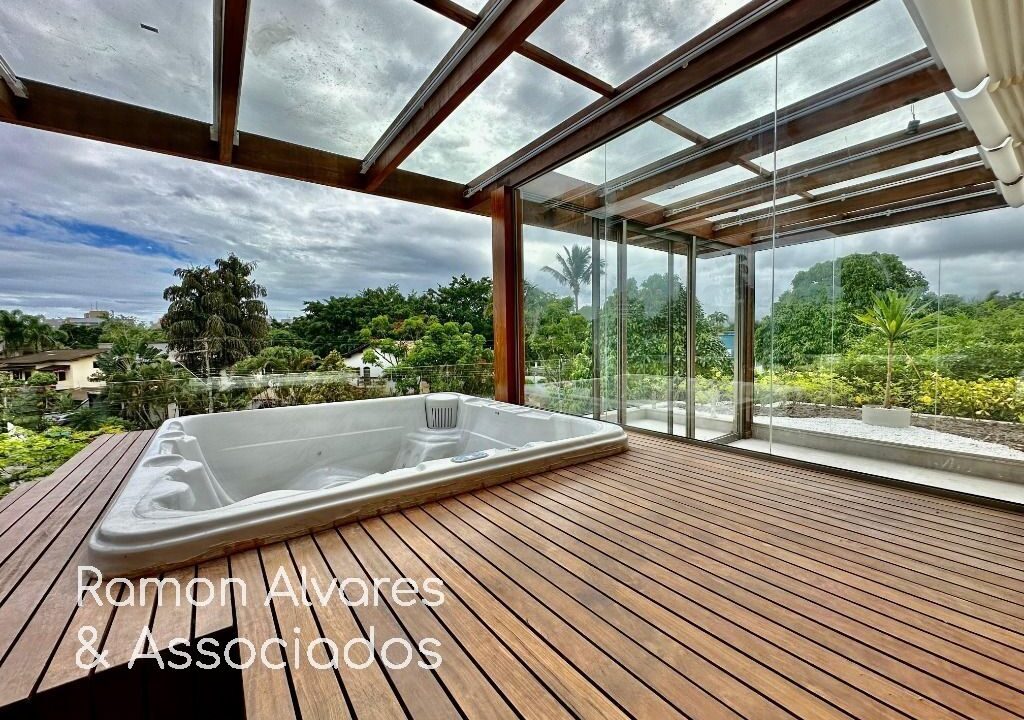 10245RV_foto_2026-03-07_01-50-04-31