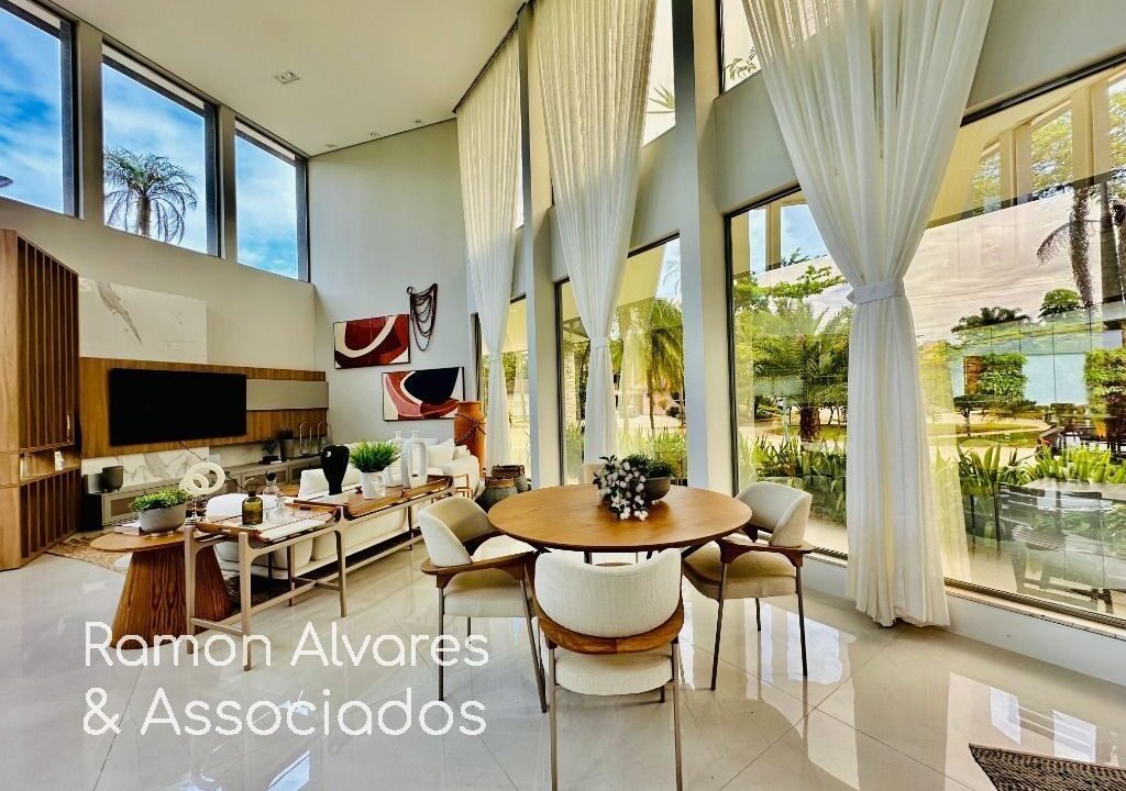 10245RV_foto_2026-03-07_01-50-04-7