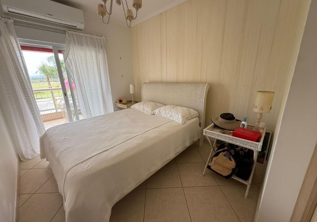 10276RV_foto_2026-03-07_01-50-04-10