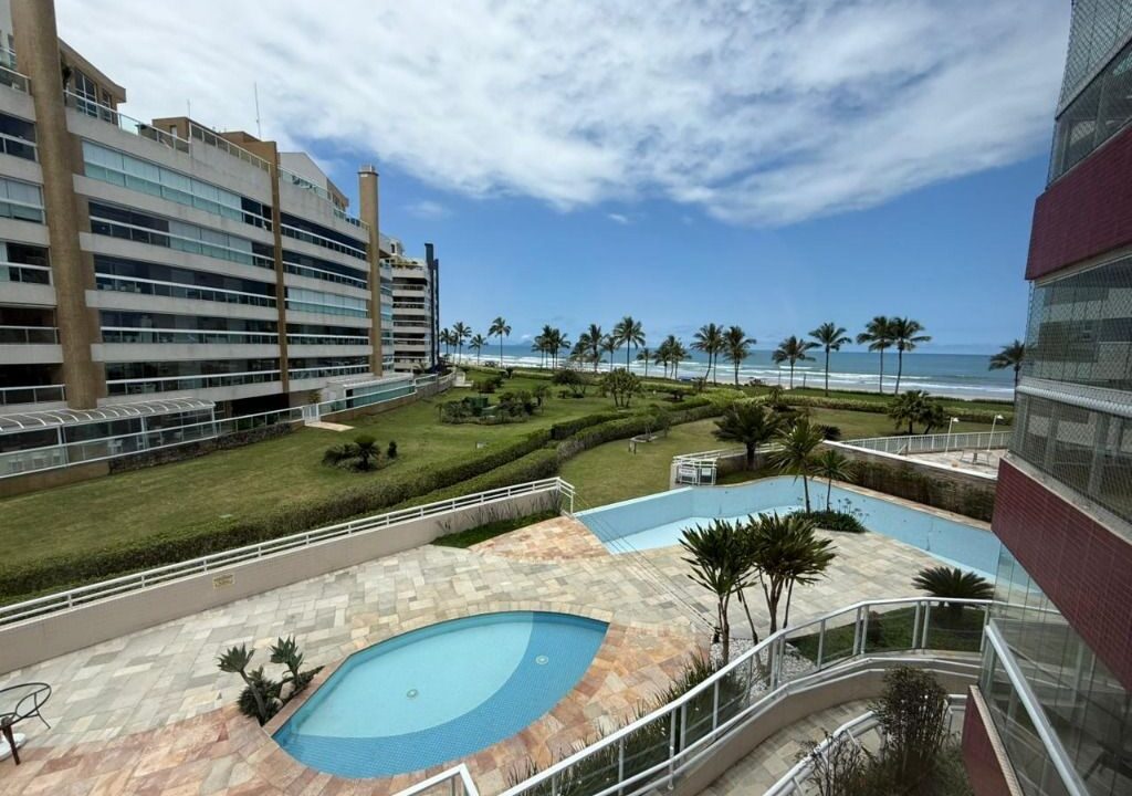 10276RV_foto_2026-03-07_01-50-04