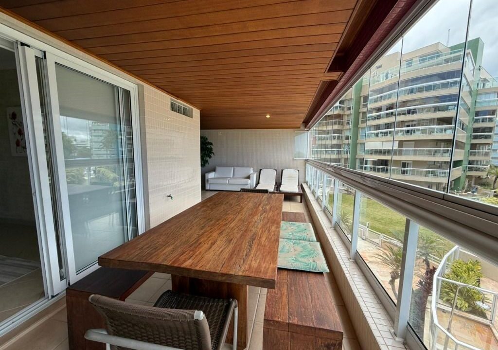 10276RV_foto_2026-03-07_01-50-04-14