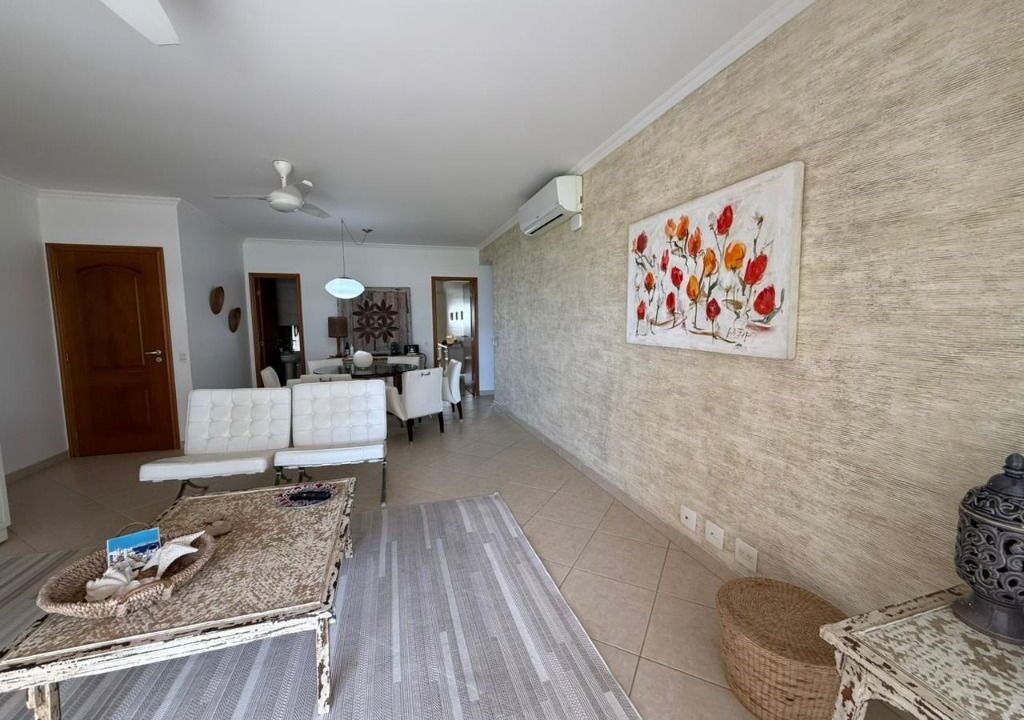 10276RV_foto_2026-03-07_01-50-04-3