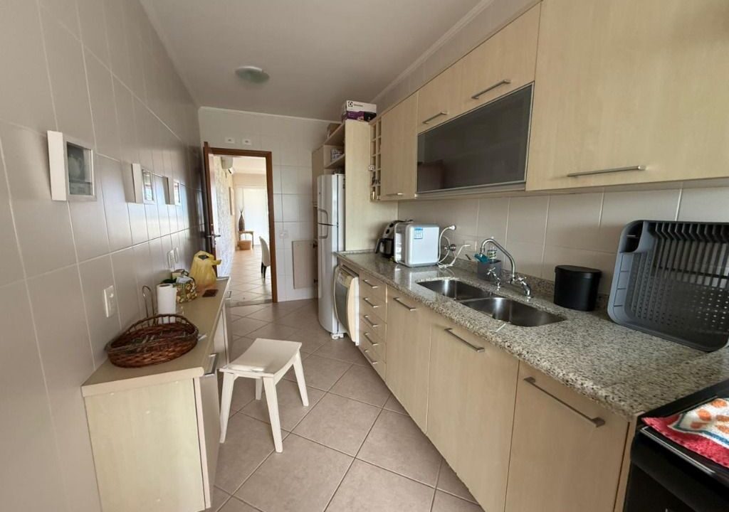 10276RV_foto_2026-03-07_01-50-04-7