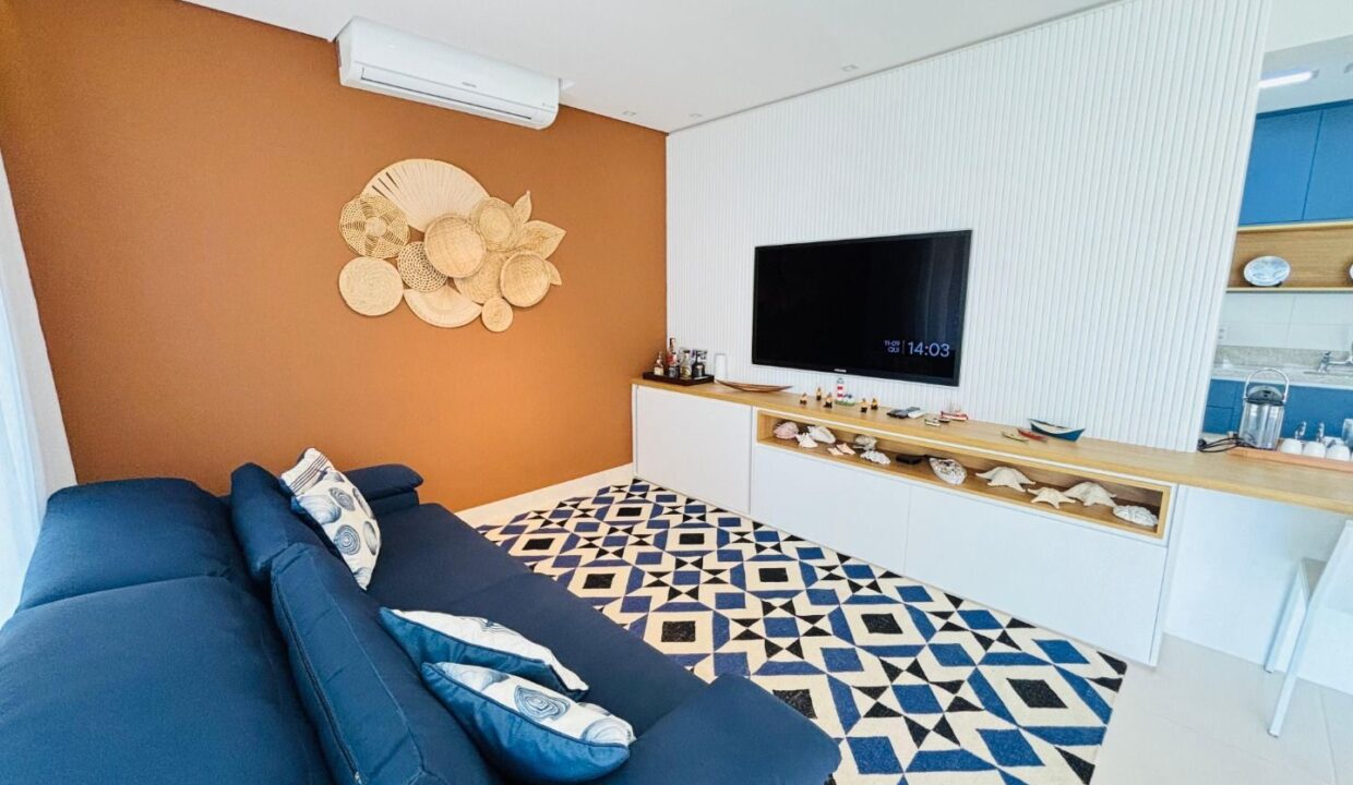 10392RV_foto_2026-03-07_01-50-34-1