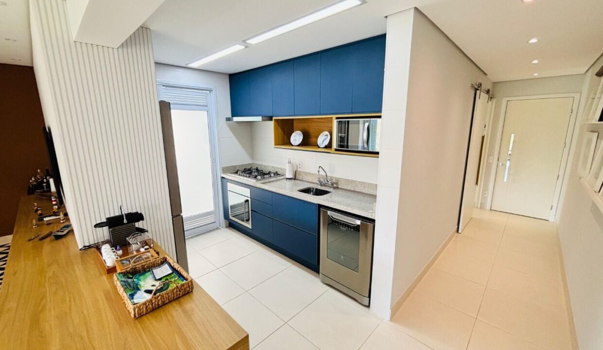 10392RV_foto_2026-03-07_01-50-34-12