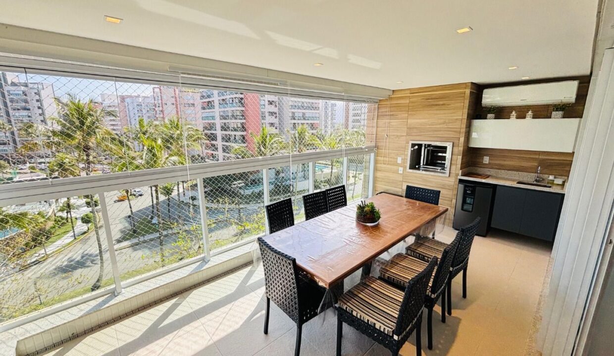 10392RV_foto_2026-03-07_01-50-34