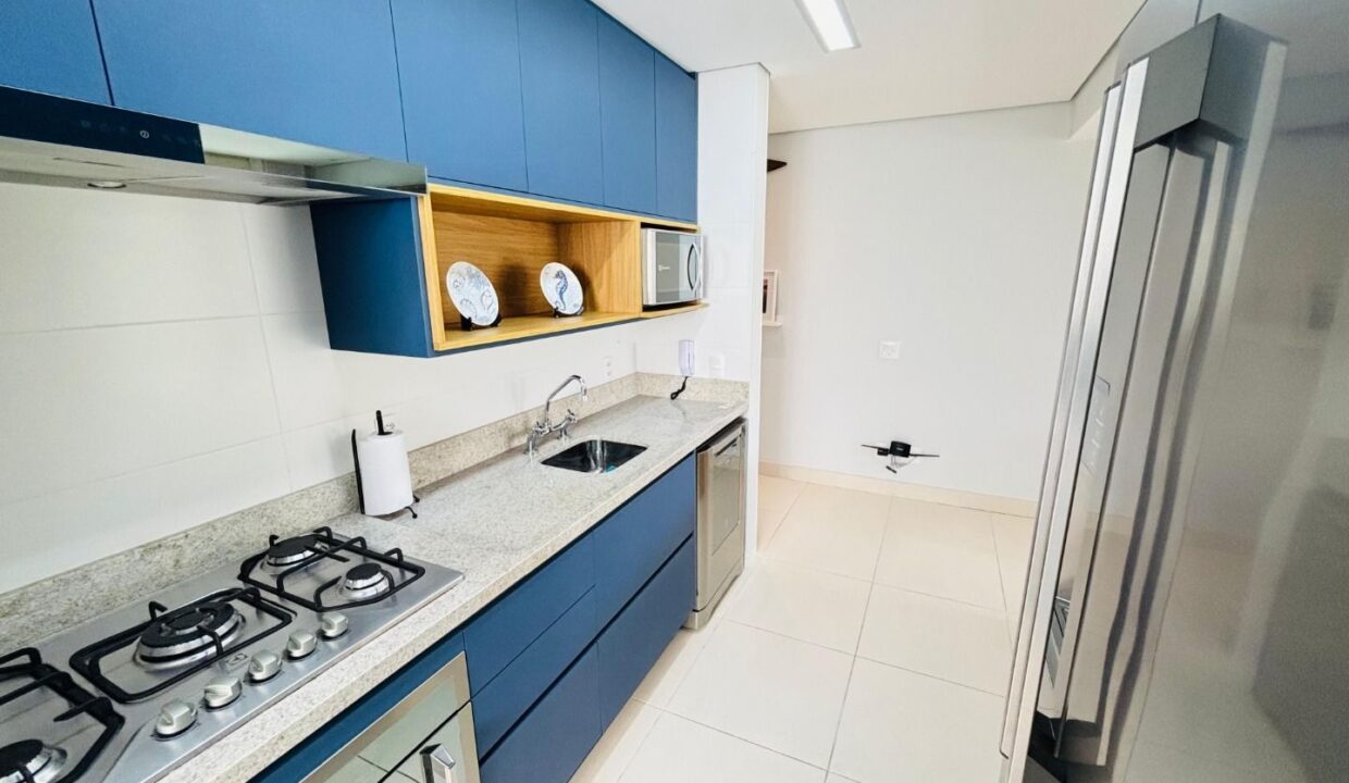 10392RV_foto_2026-03-07_01-50-34-13