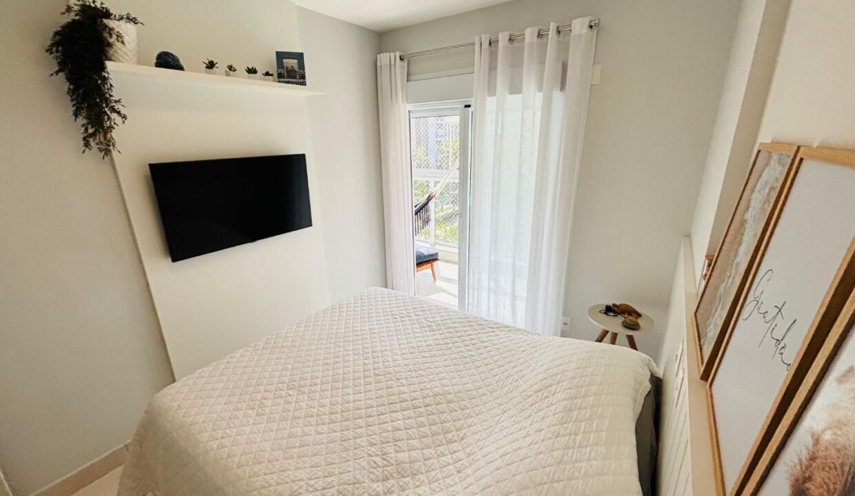 10392RV_foto_2026-03-07_01-50-34-16