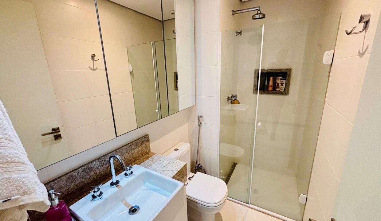 10392RV_foto_2026-03-07_01-50-34-19