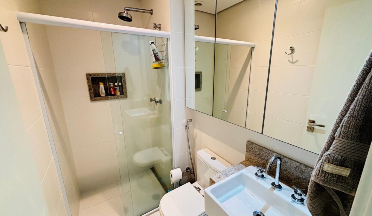 10392RV_foto_2026-03-07_01-50-34-20