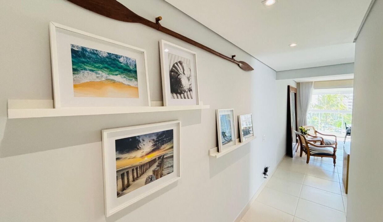 10392RV_foto_2026-03-07_01-50-34-21