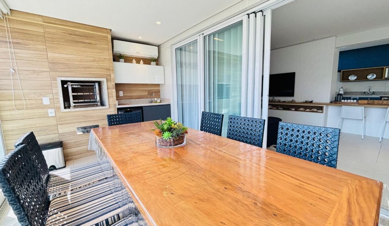 10392RV_foto_2026-03-07_01-50-34-23