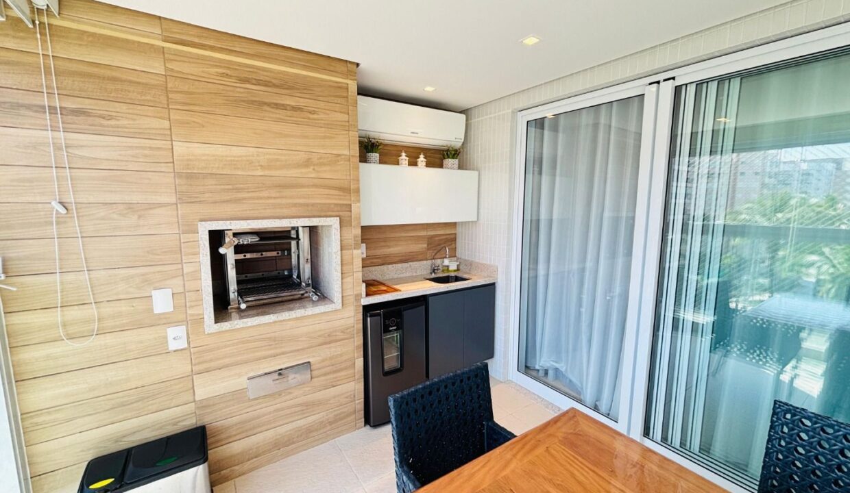 10392RV_foto_2026-03-07_01-50-34-24