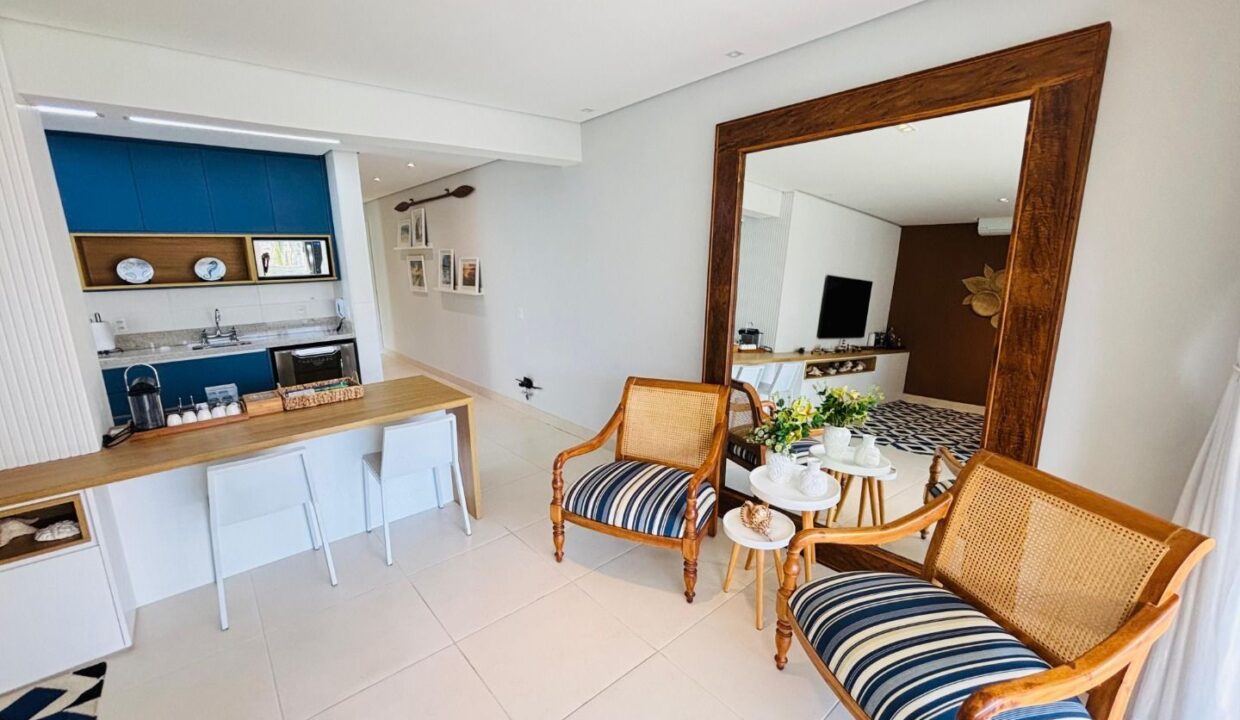 10392RV_foto_2026-03-07_01-50-34-3