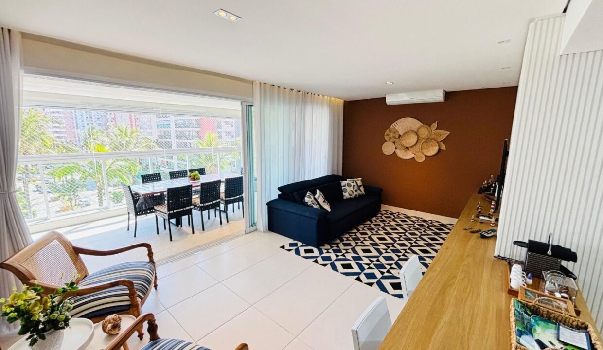 10392RV_foto_2026-03-07_01-50-34-4