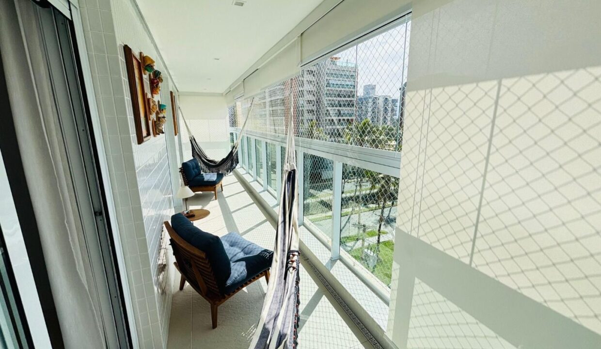 10392RV_foto_2026-03-07_01-50-34-5