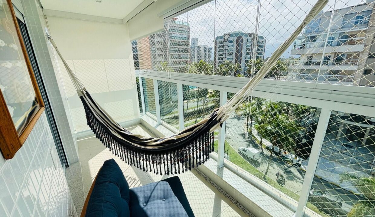 10392RV_foto_2026-03-07_01-50-34-6