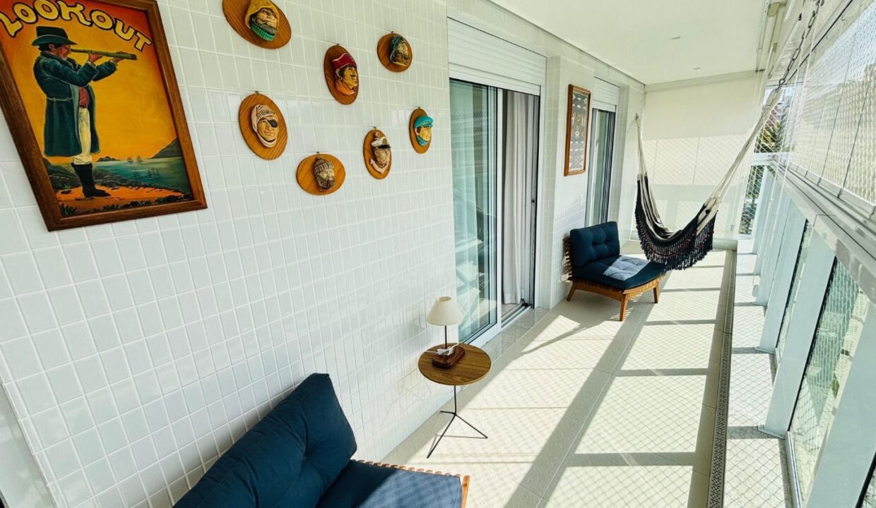 10392RV_foto_2026-03-07_01-50-34-7