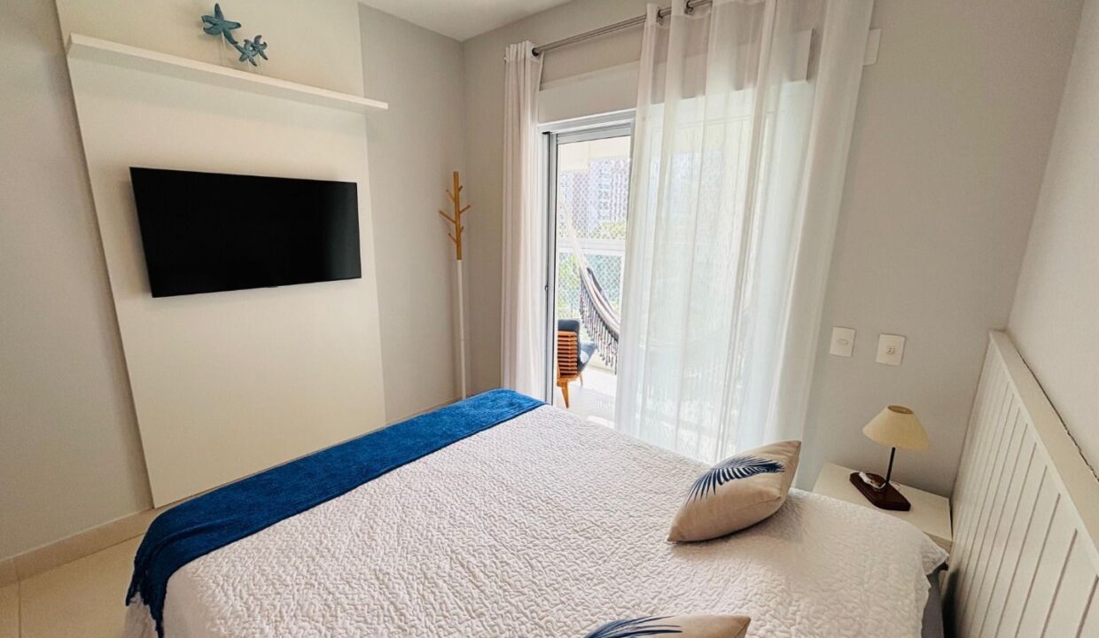 10392RV_foto_2026-03-07_01-50-34-8