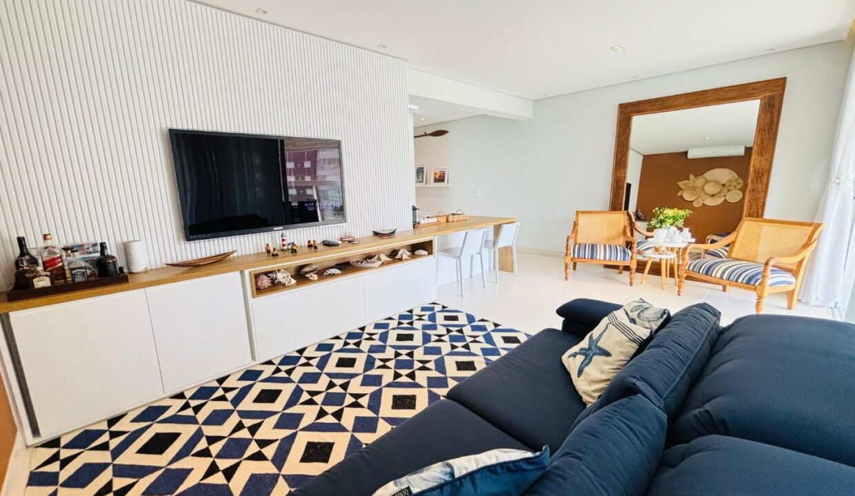 10392RV_foto_2026-03-07_01-50-34-9