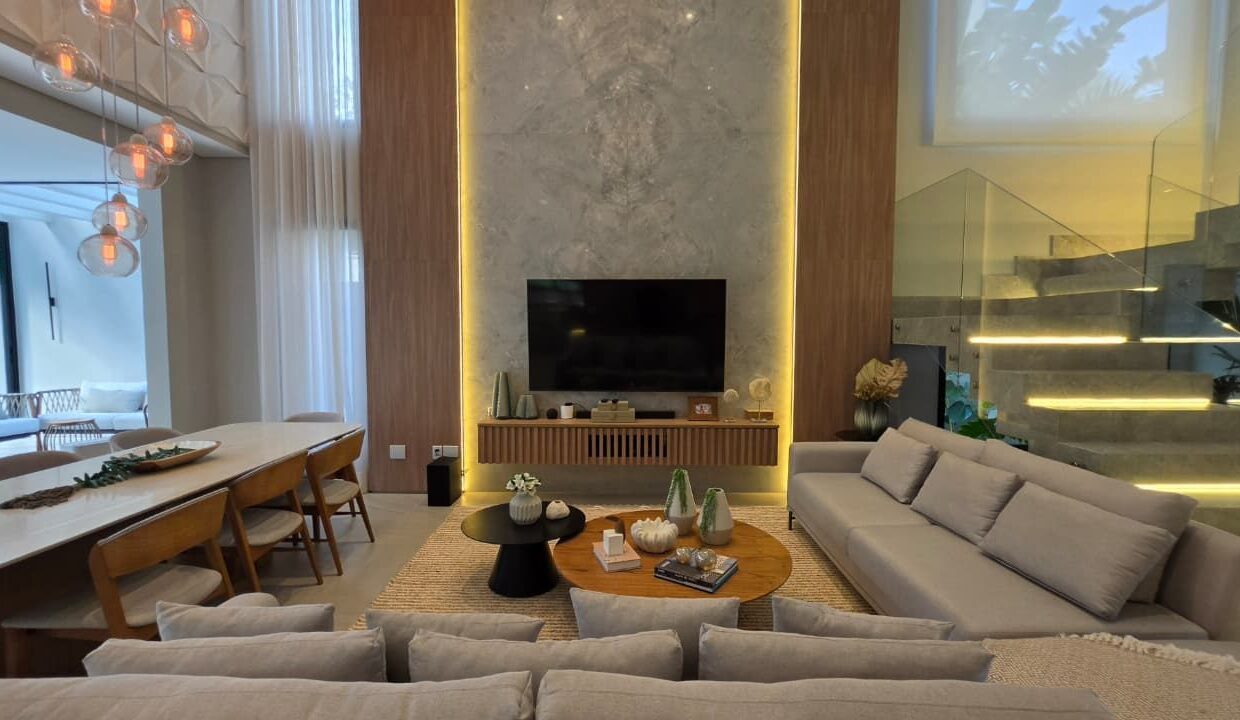 10557RV_foto_2026-03-25_02-10-04-1