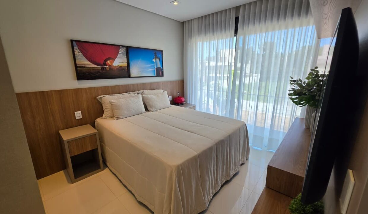 10557RV_foto_2026-03-25_02-10-04-10