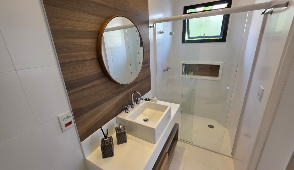 10557RV_foto_2026-03-25_02-10-04-11