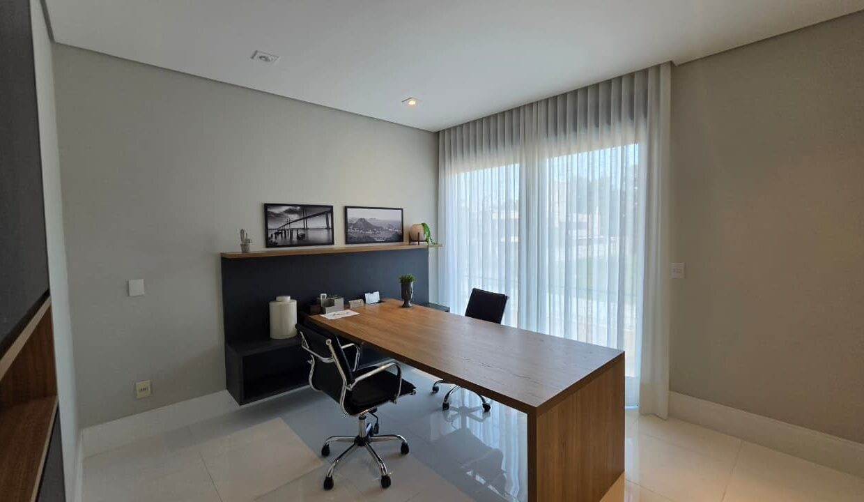 10557RV_foto_2026-03-25_02-10-04-12