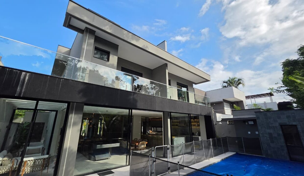 10557RV_foto_2026-03-25_02-10-04