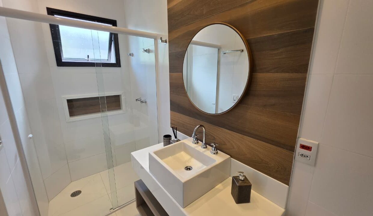 10557RV_foto_2026-03-25_02-10-04-13