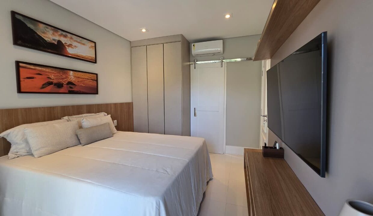 10557RV_foto_2026-03-25_02-10-04-14