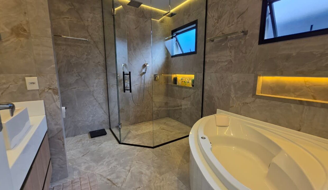 10557RV_foto_2026-03-25_02-10-04-15