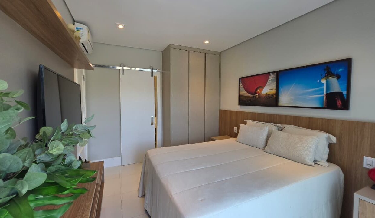 10557RV_foto_2026-03-25_02-10-04-16