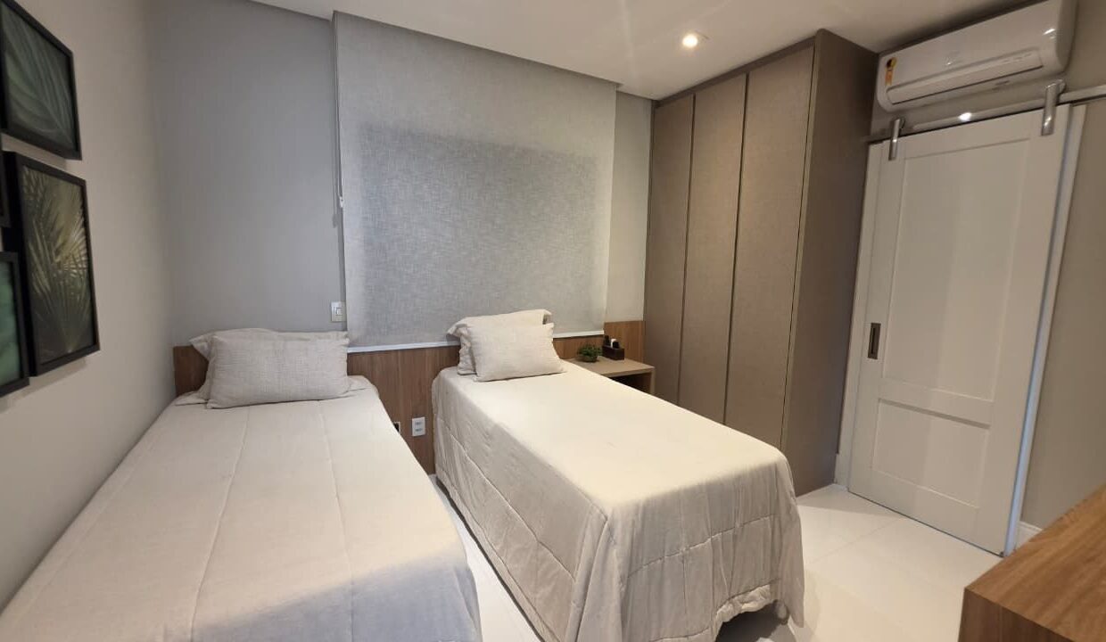 10557RV_foto_2026-03-25_02-10-04-17