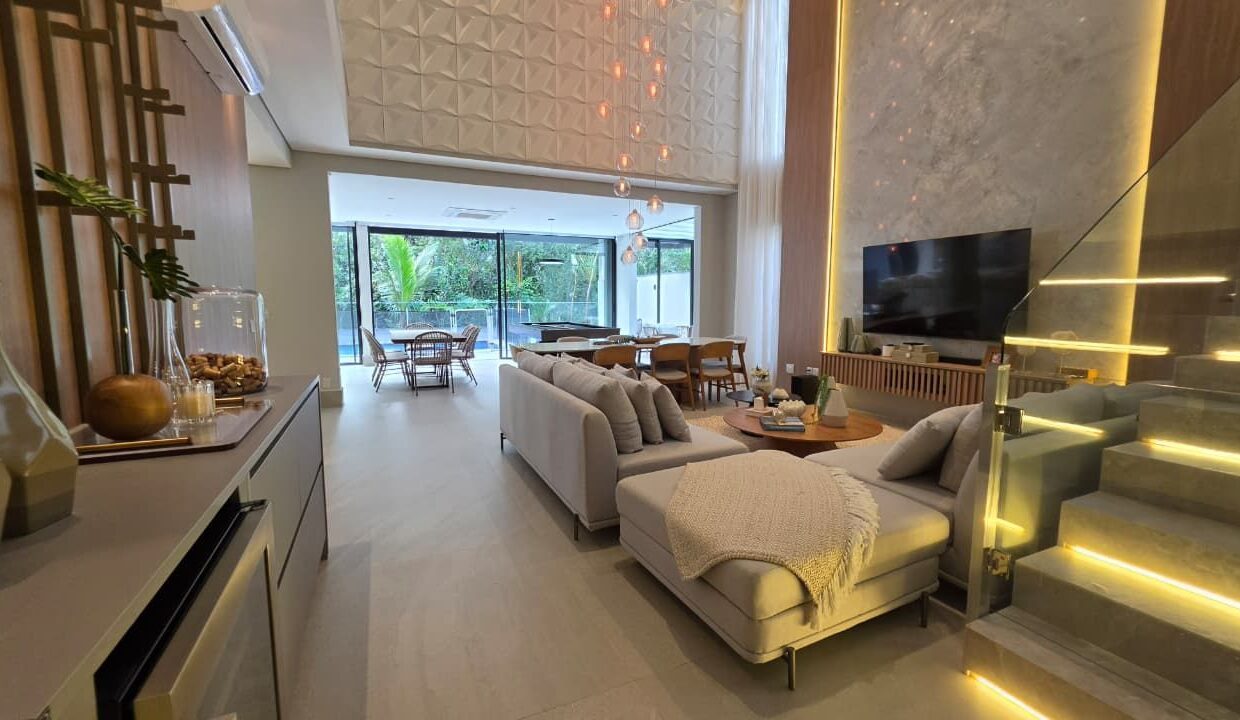 10557RV_foto_2026-03-25_02-10-04-2