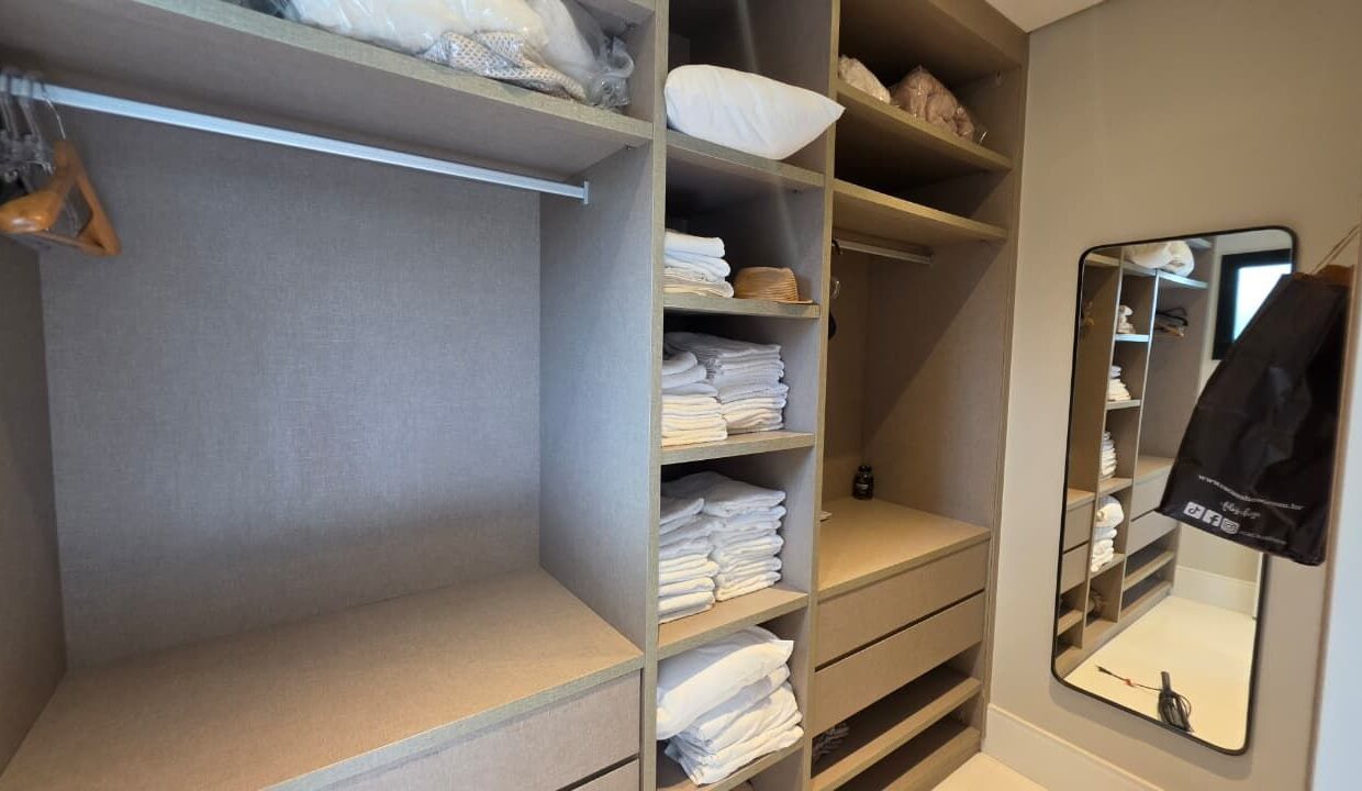 10557RV_foto_2026-03-25_02-10-04-20