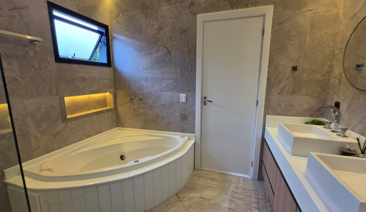 10557RV_foto_2026-03-25_02-10-04-21