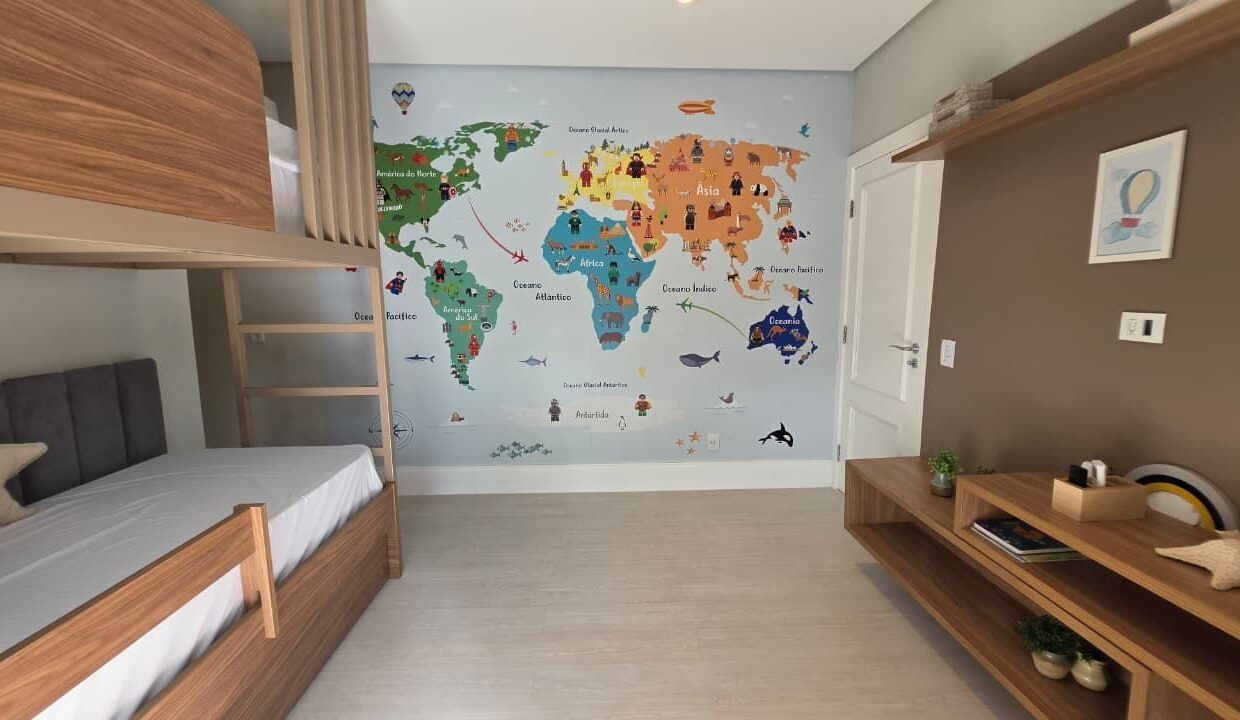 10557RV_foto_2026-03-25_02-10-04-23