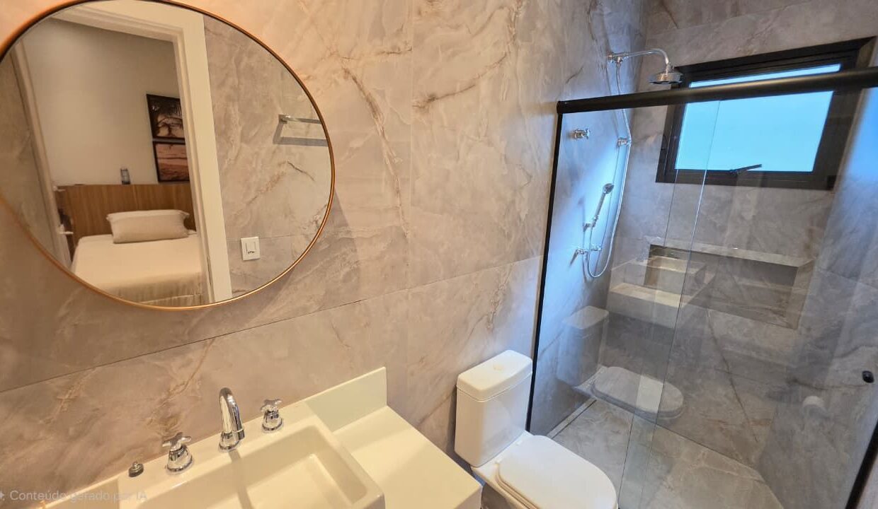 10557RV_foto_2026-03-25_02-10-04-24