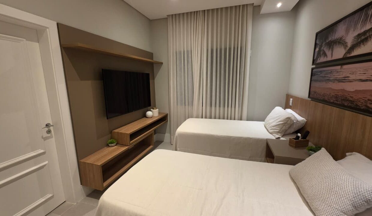 10557RV_foto_2026-03-25_02-10-04-25