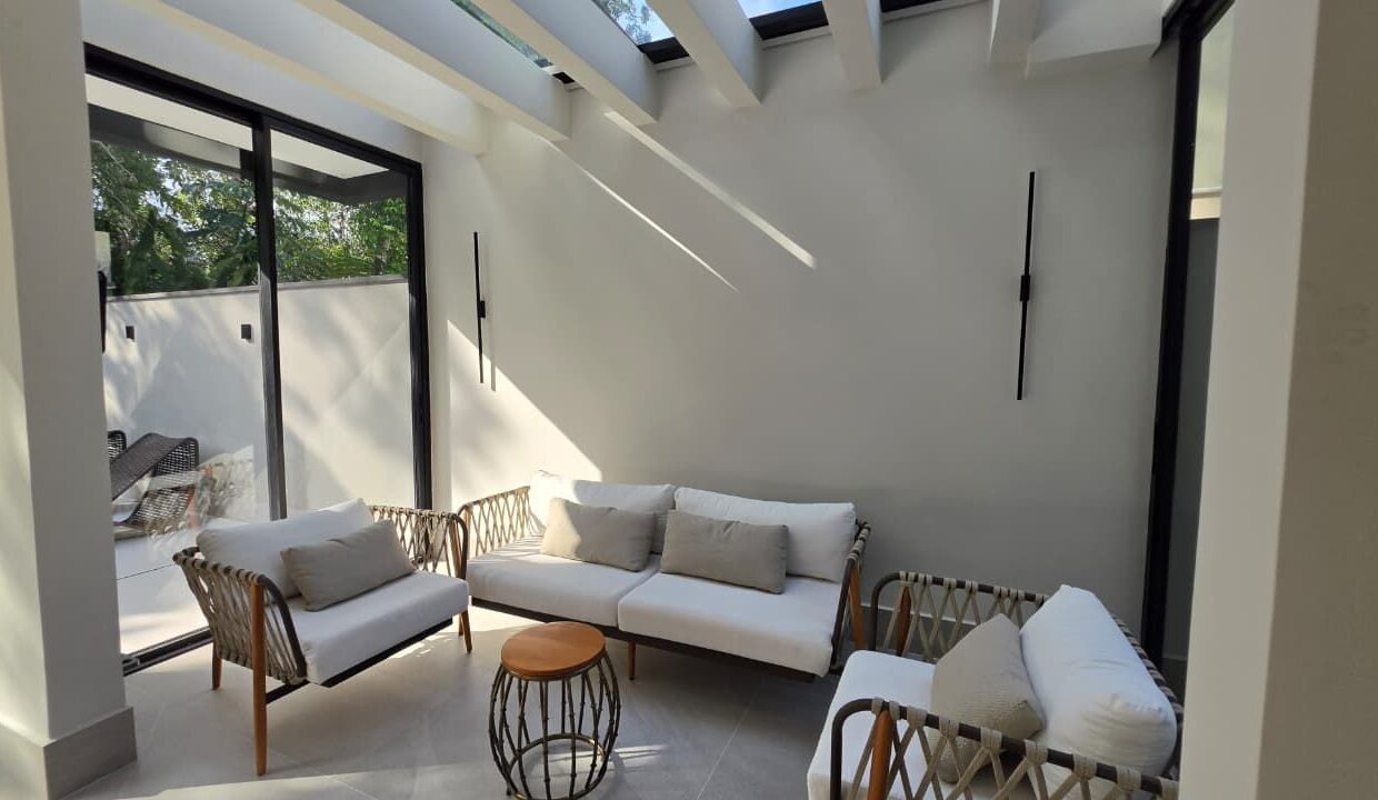 10557RV_foto_2026-03-25_02-10-04-26