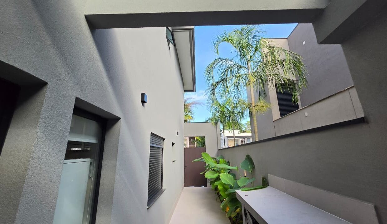 10557RV_foto_2026-03-25_02-10-04-27