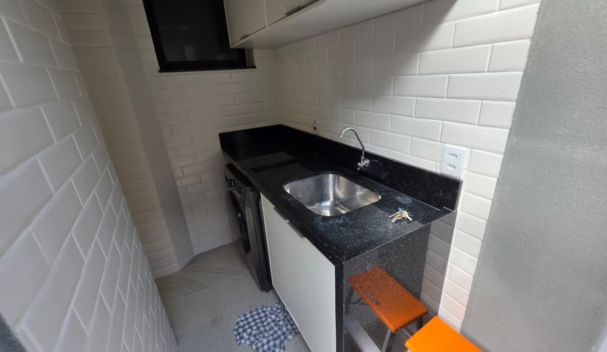 10557RV_foto_2026-03-25_02-10-04-28