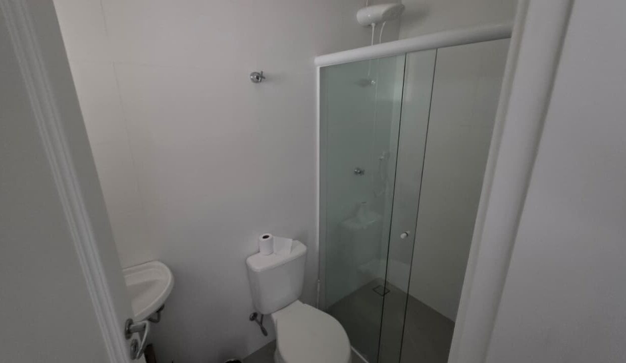 10557RV_foto_2026-03-25_02-10-04-29