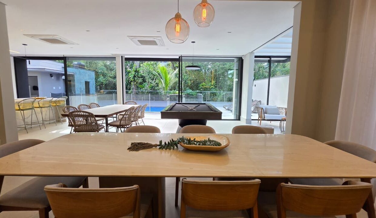 10557RV_foto_2026-03-25_02-10-04-3