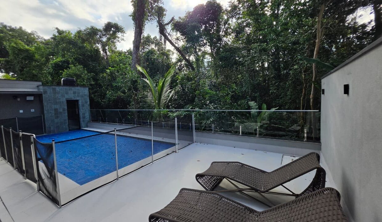 10557RV_foto_2026-03-25_02-10-04-30