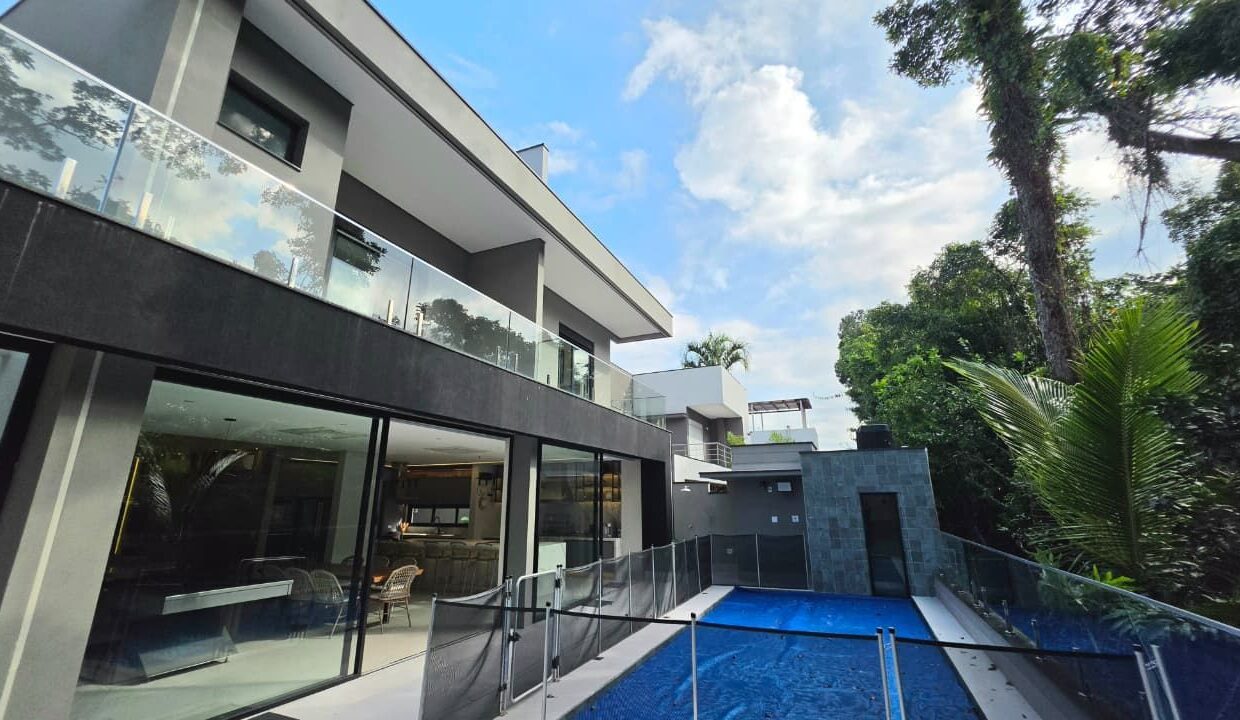 10557RV_foto_2026-03-25_02-10-04-31