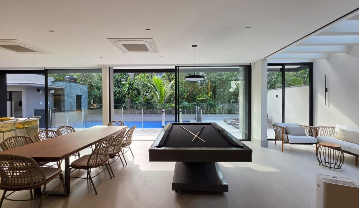 10557RV_foto_2026-03-25_02-10-04-4